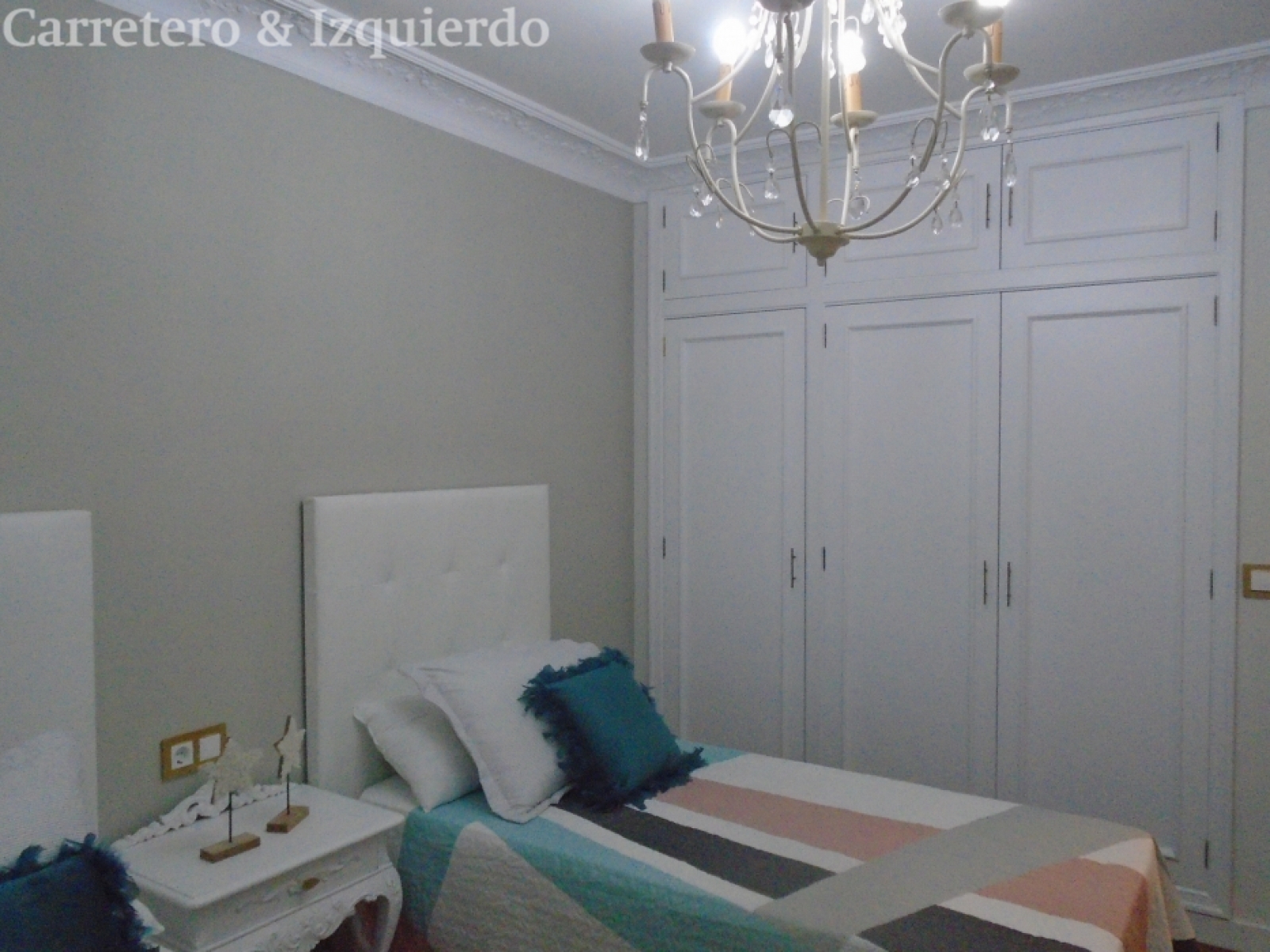 Imagen_2