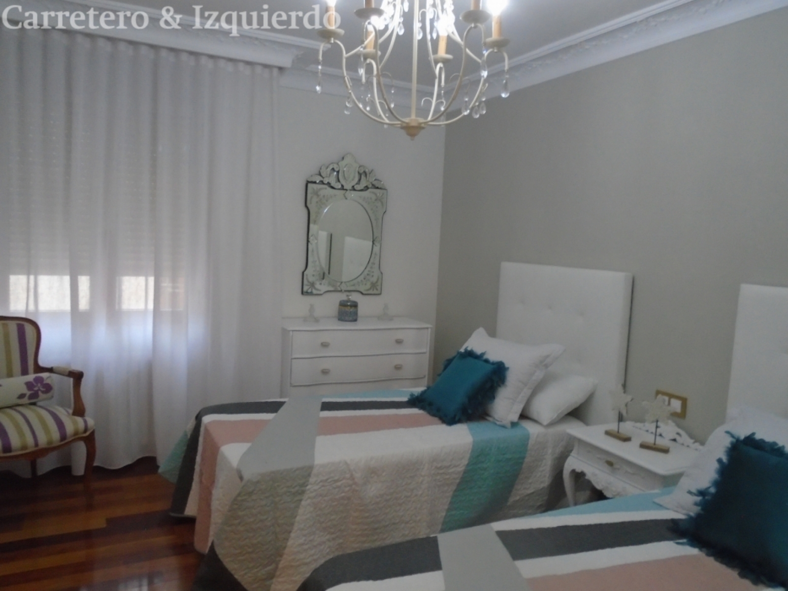 Imagen_3