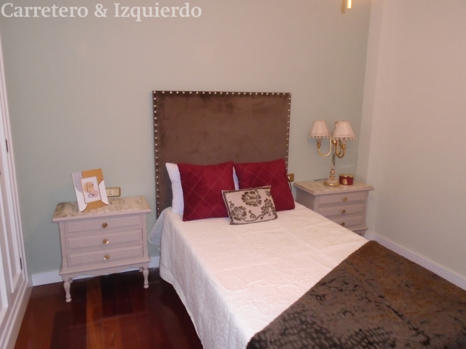 Imagen_5