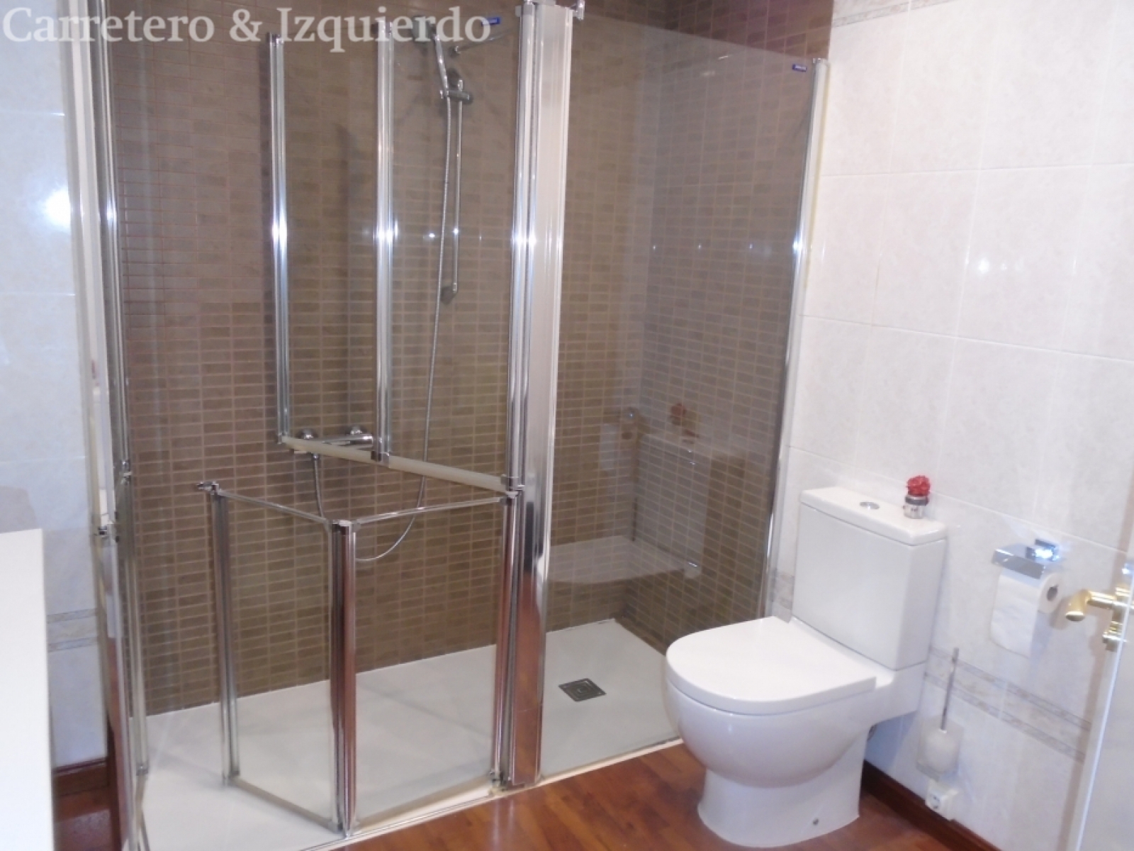 Imagen_6