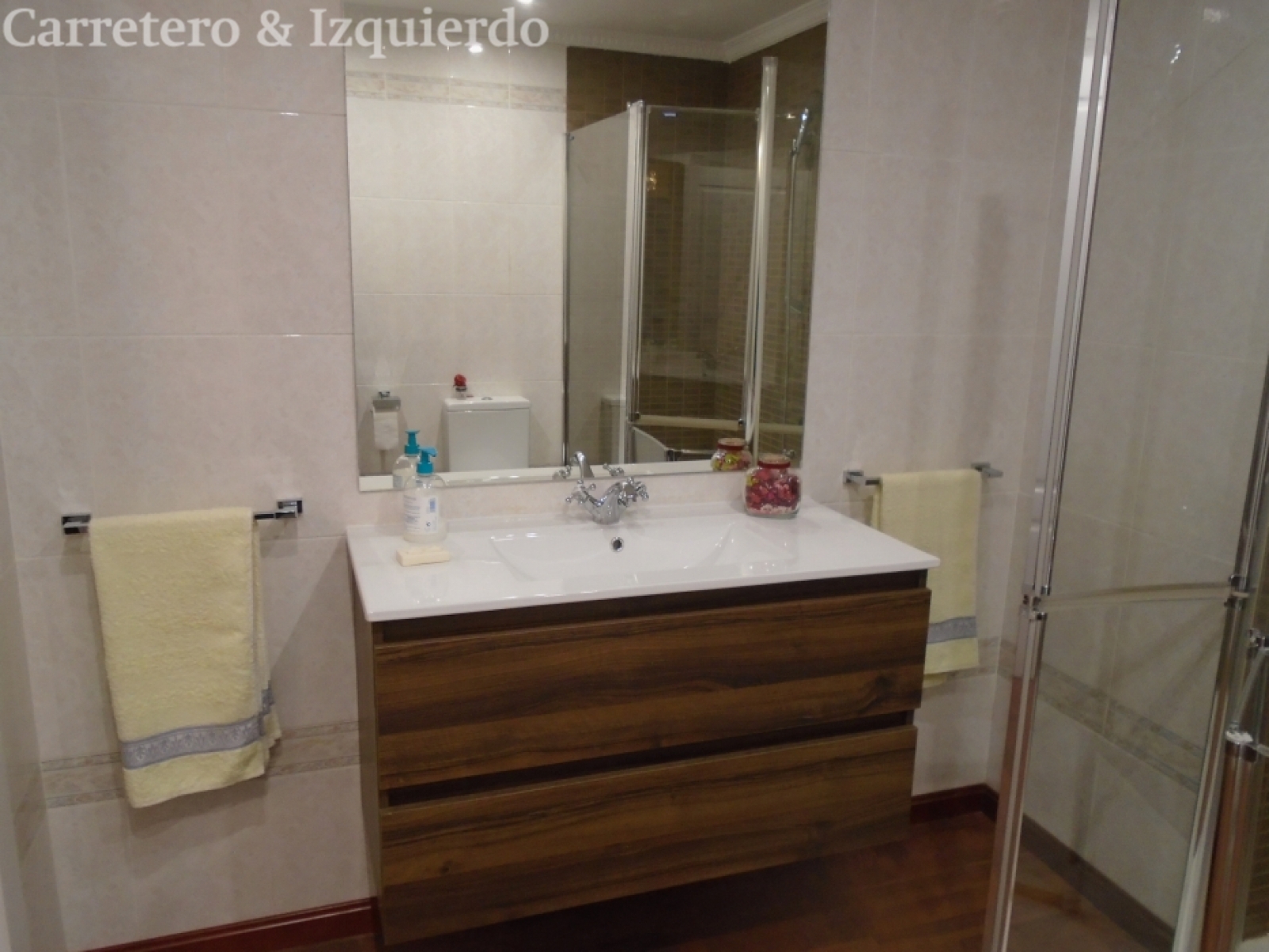 Imagen_7