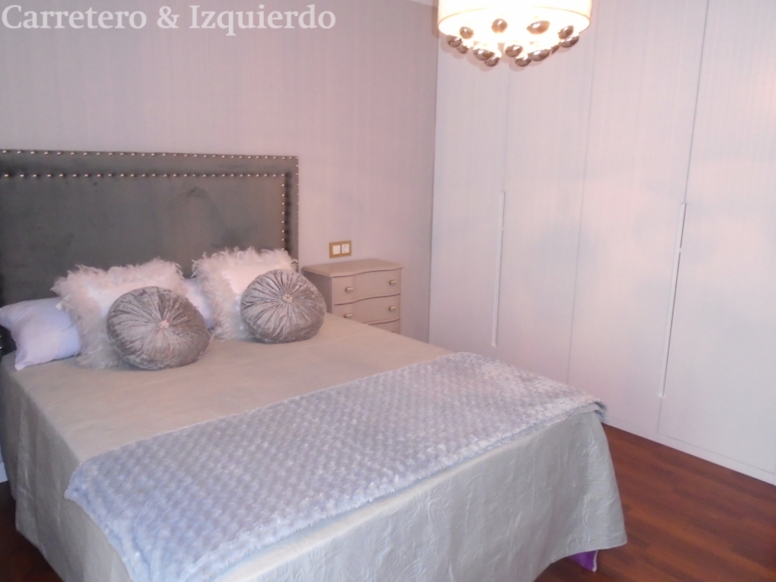 Imagen_8