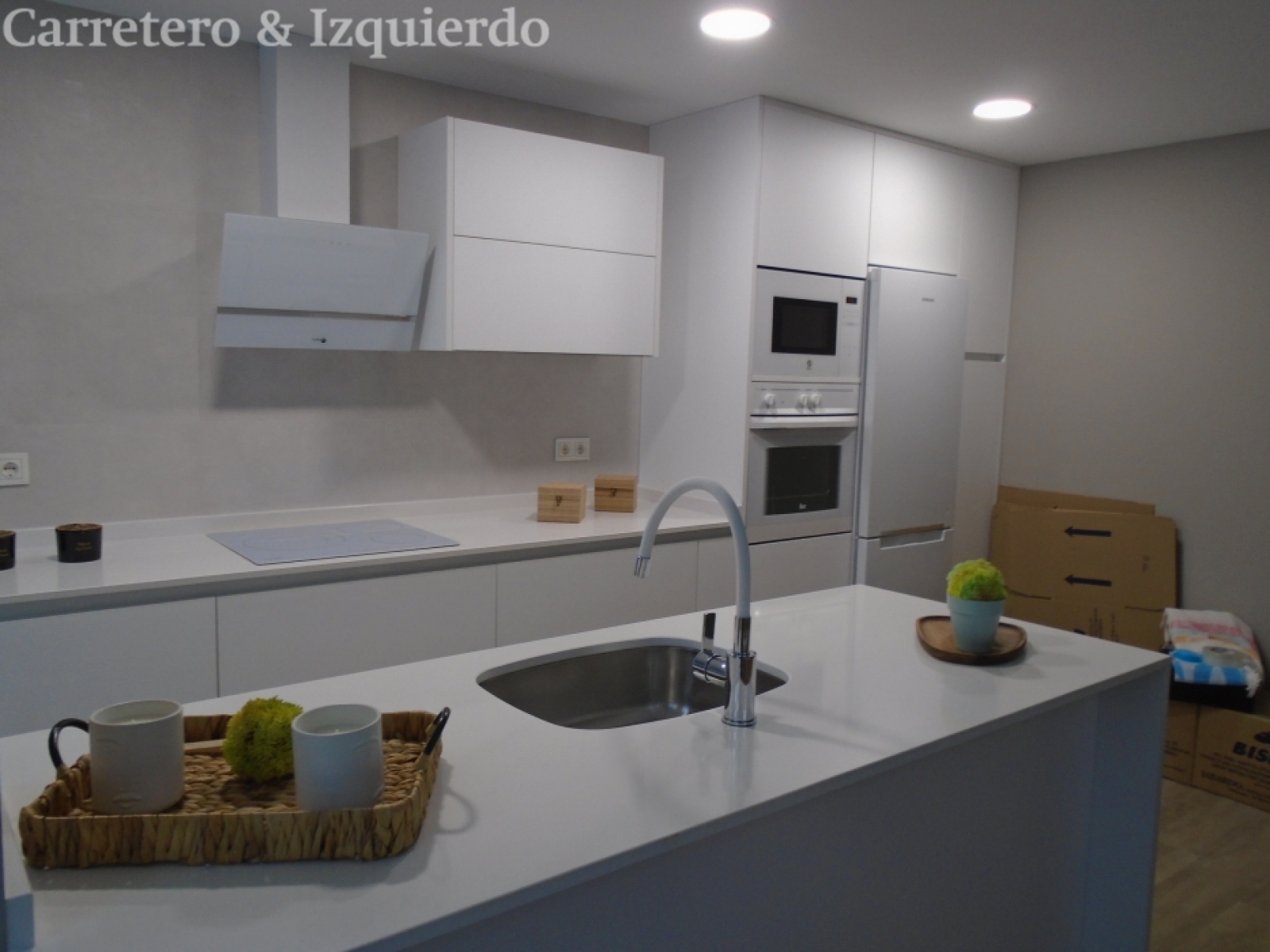 Imagen_11