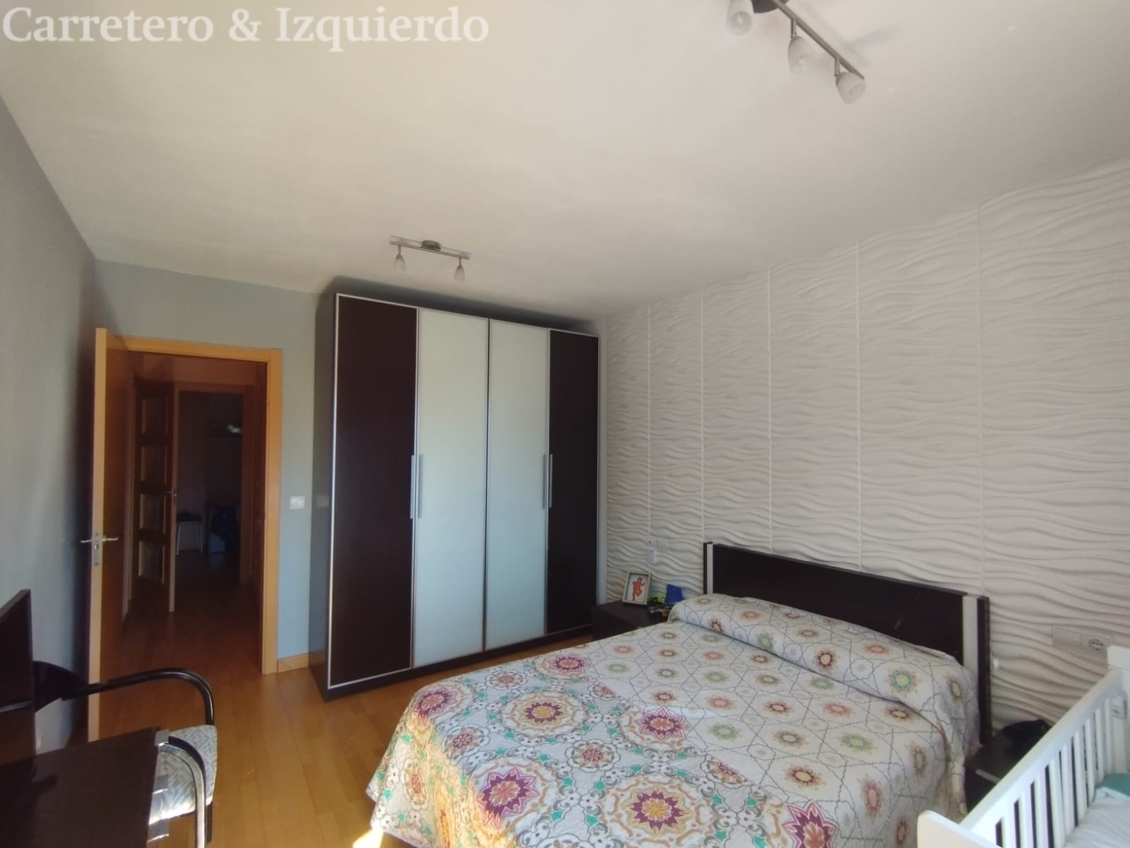Imagen_2