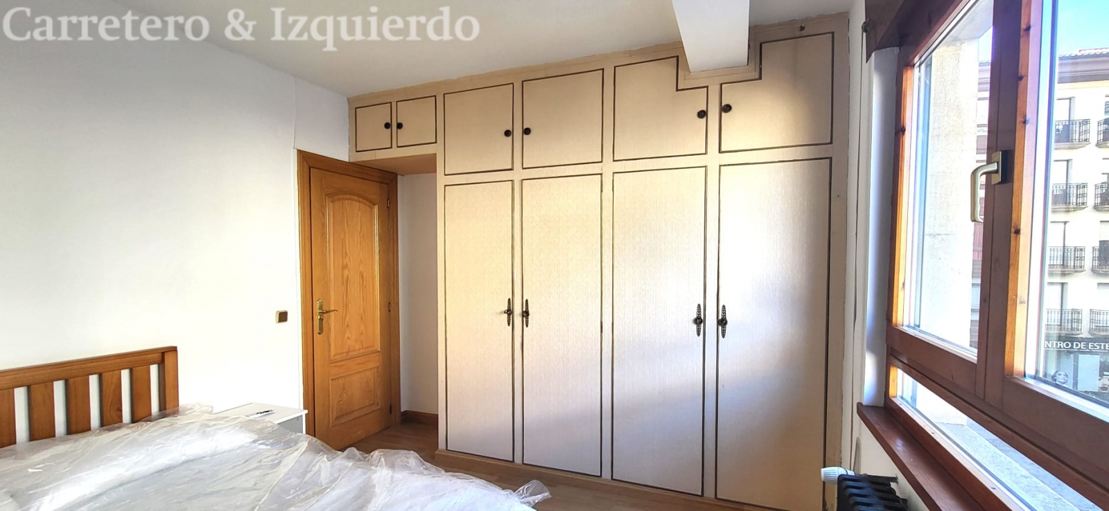Imagen_6