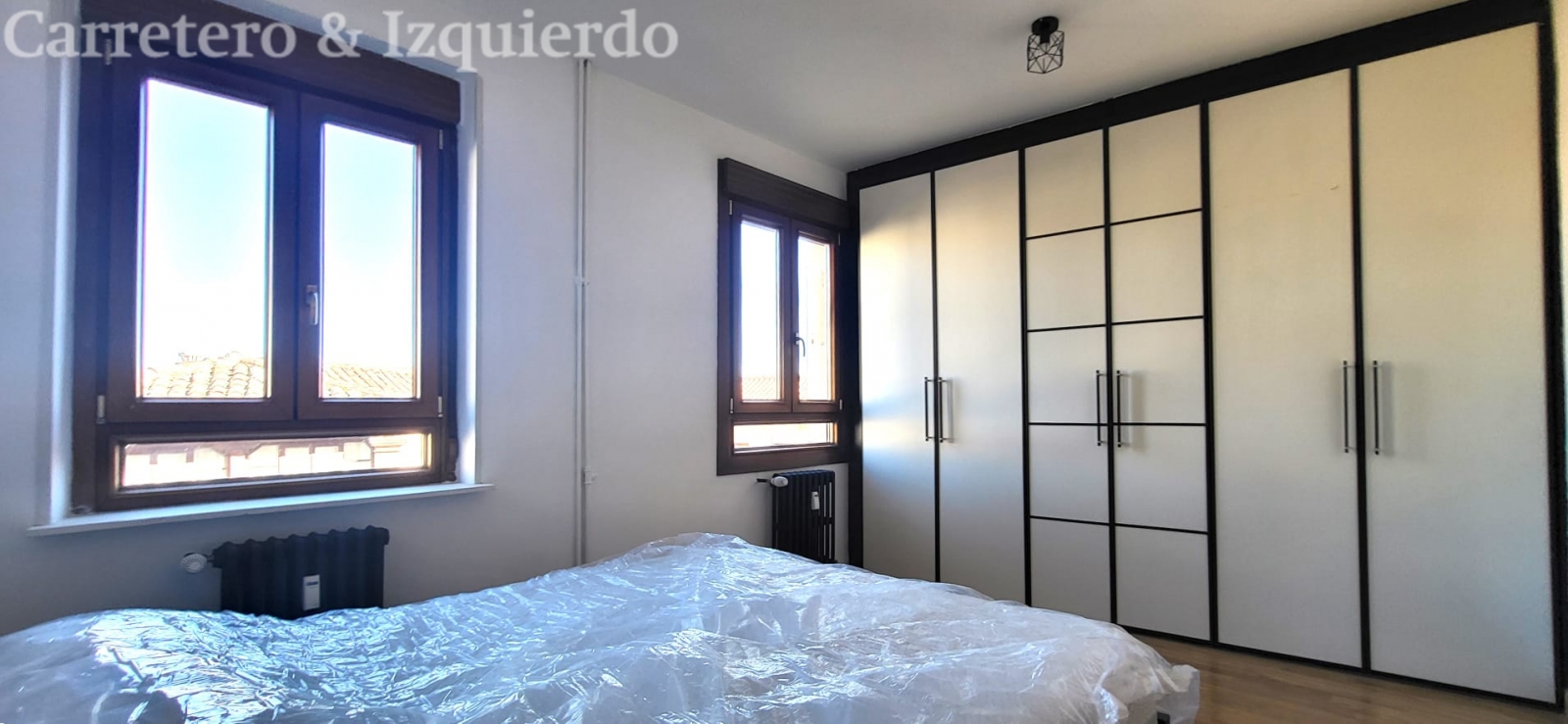 Imagen_5