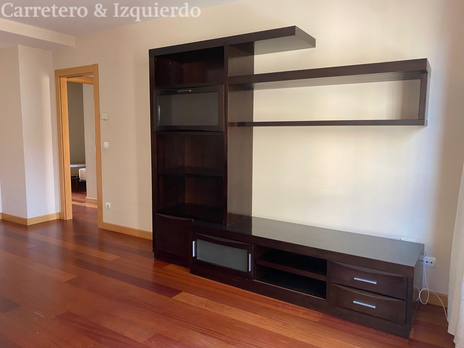 Imagen_3