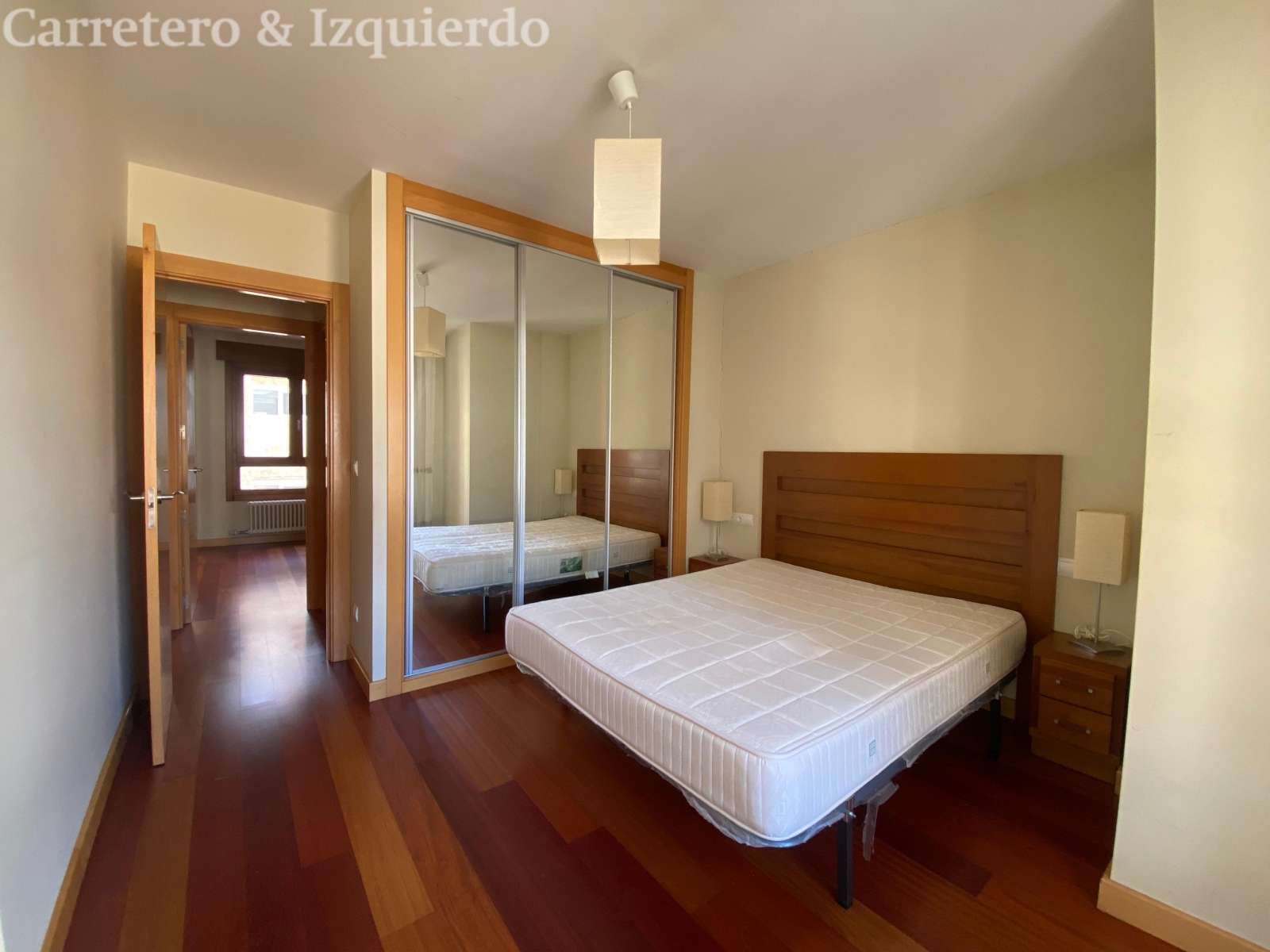 Imagen_6