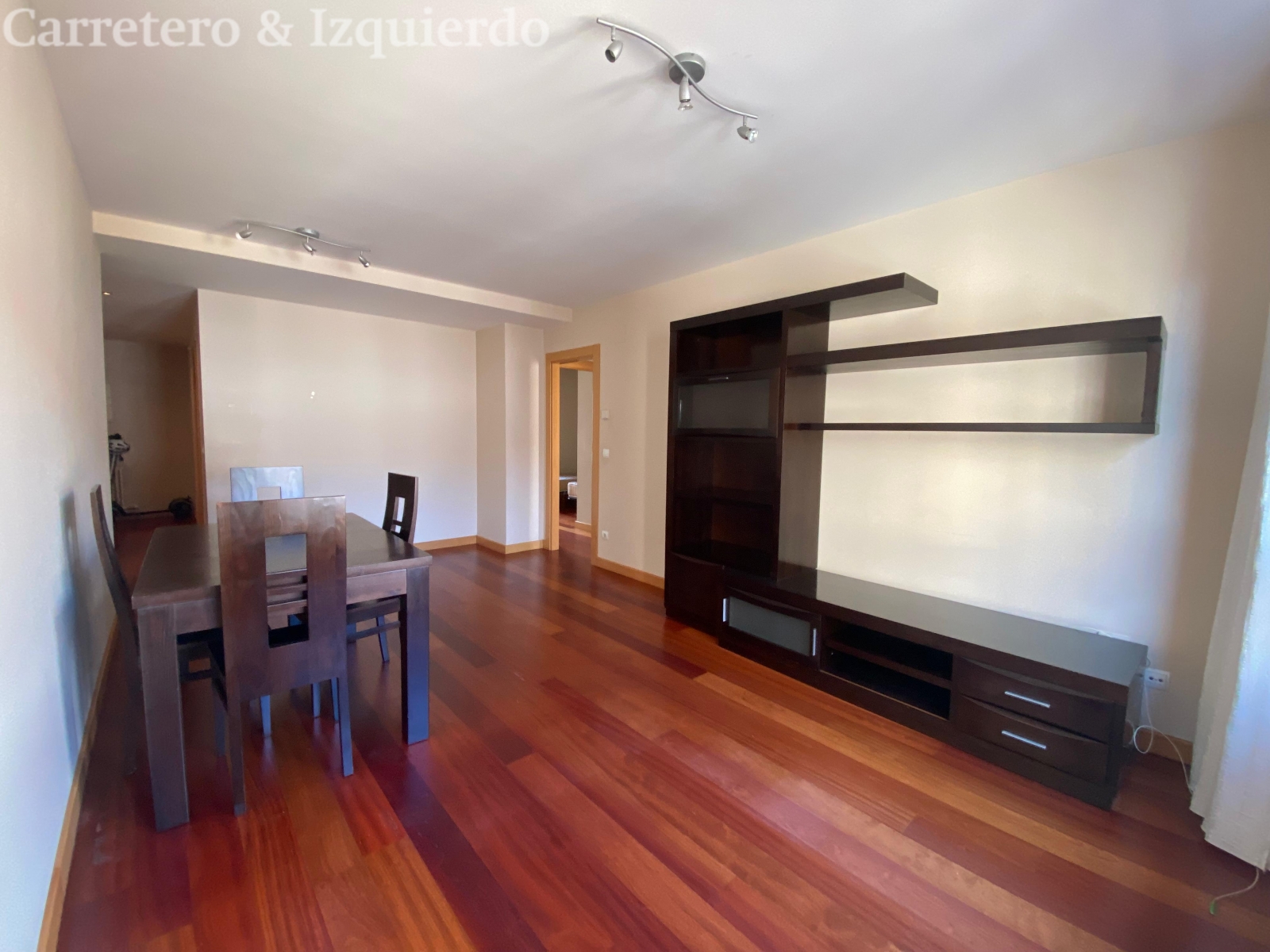 Imagen_2