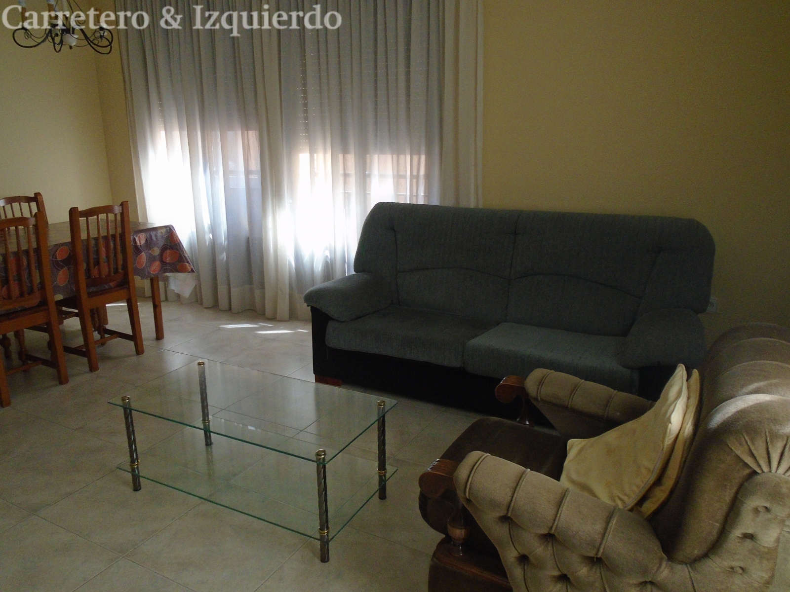 Imagen_7