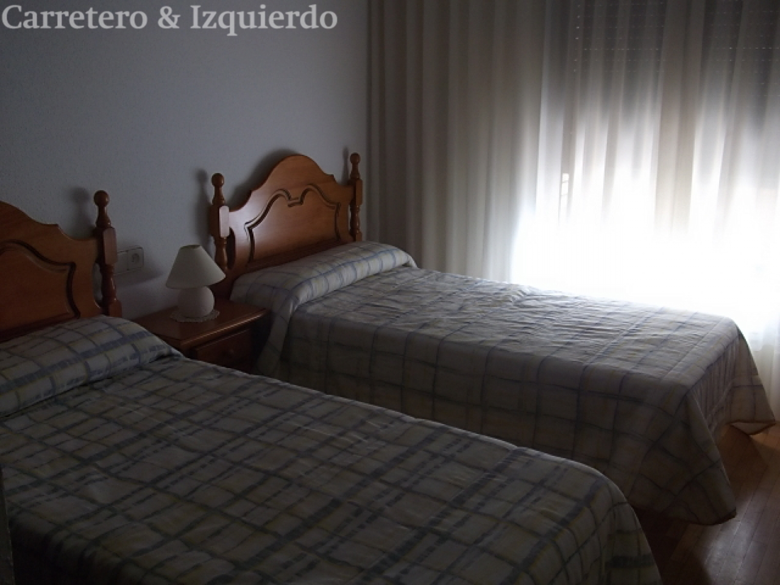 Imagen_2