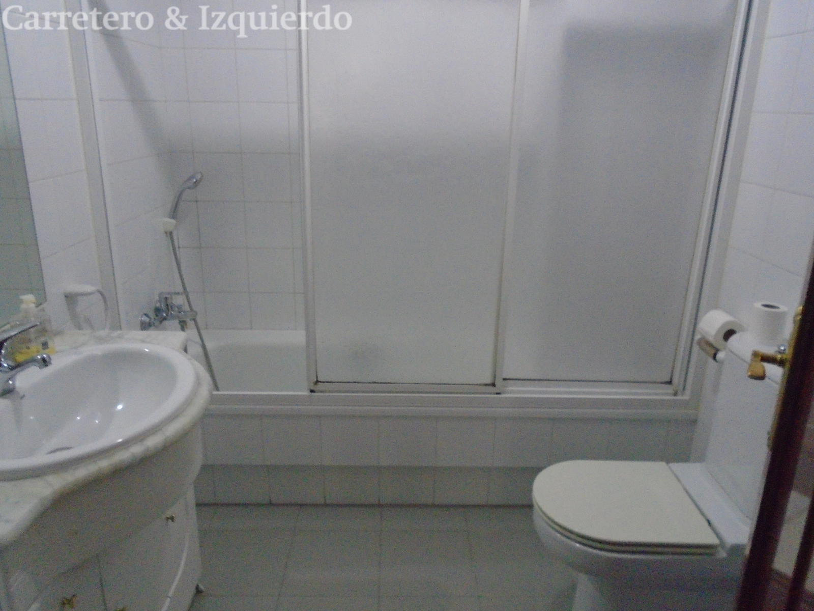 Imagen_5