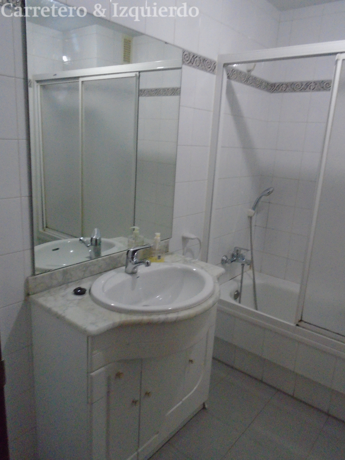Imagen_4
