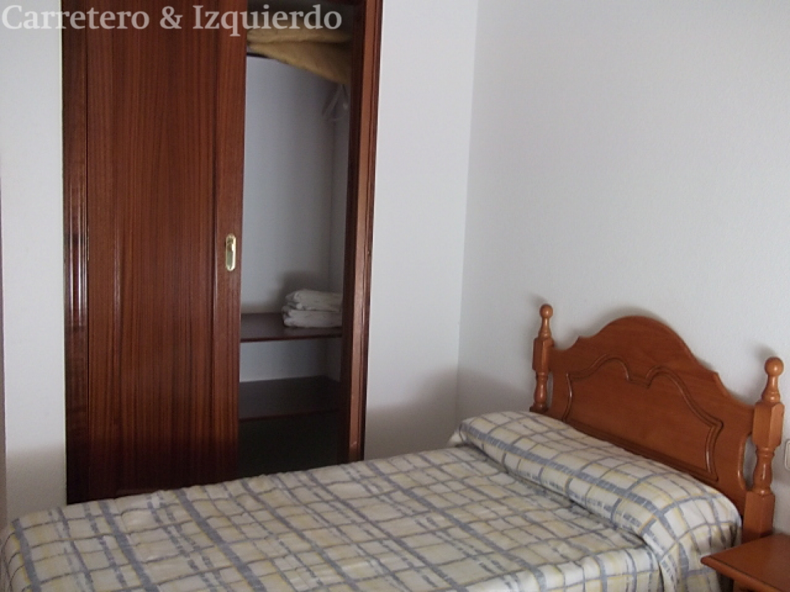 Imagen_3