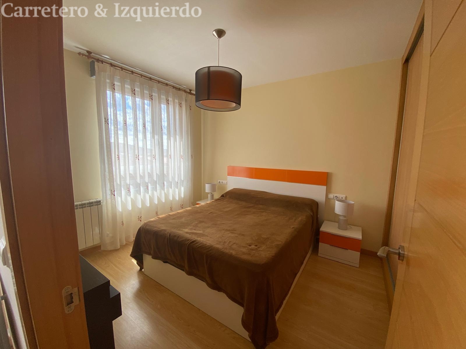 Imagen_4