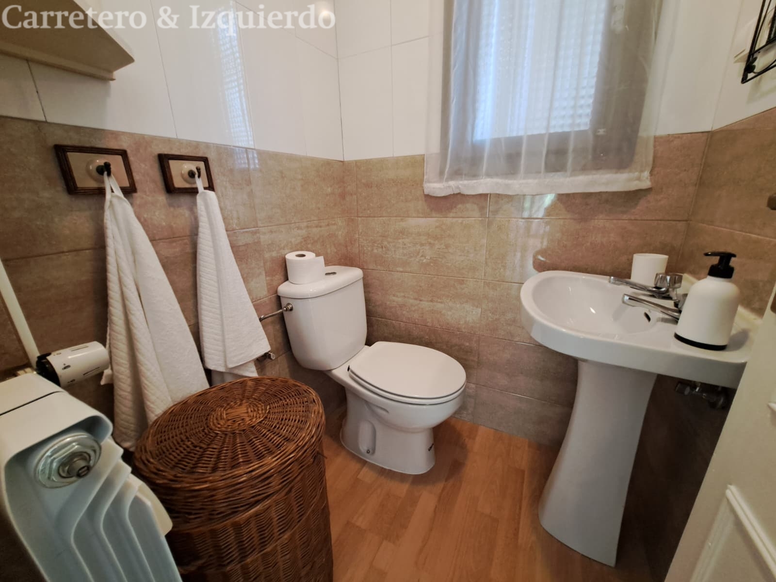 Imagen_8