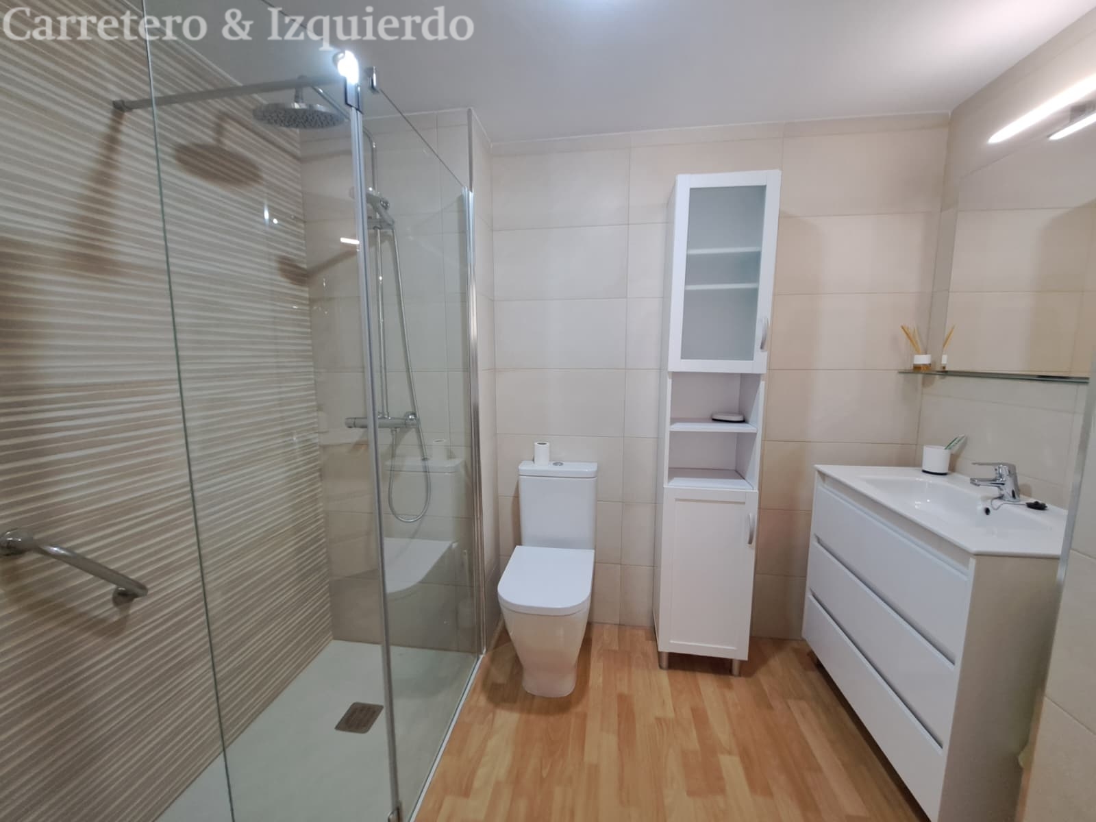 Imagen_7