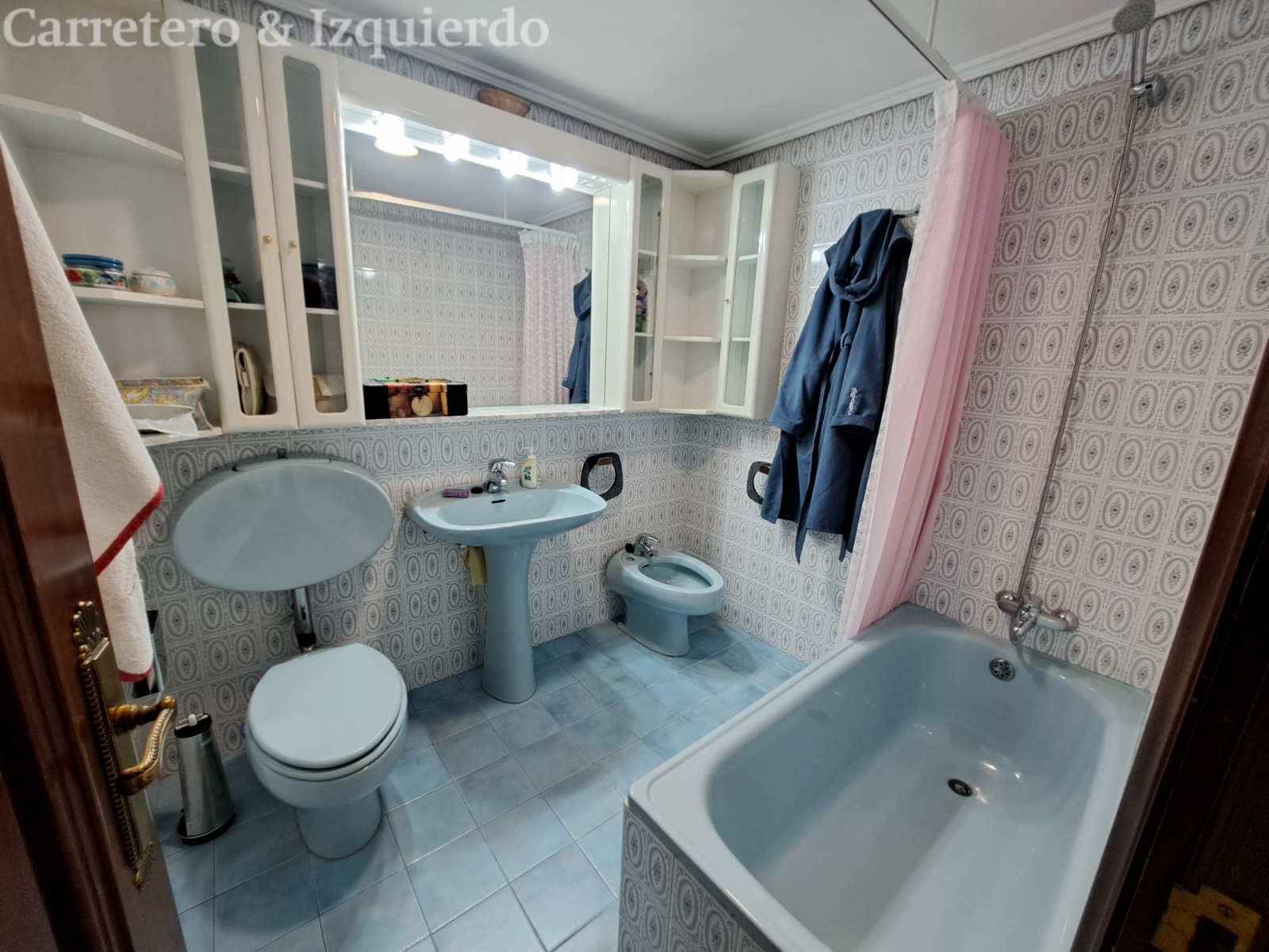 Imagen_5