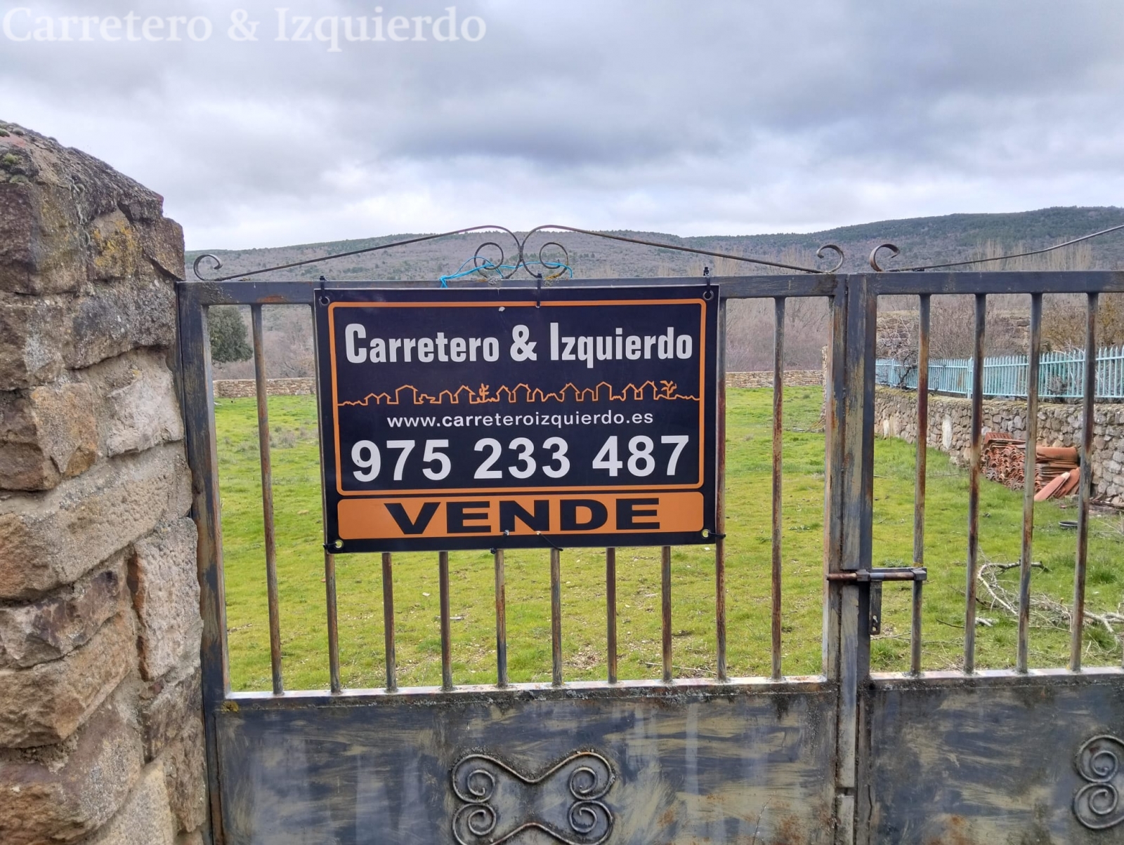 Imagen_28