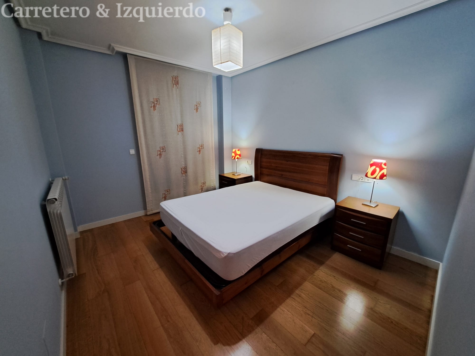 Imagen_62