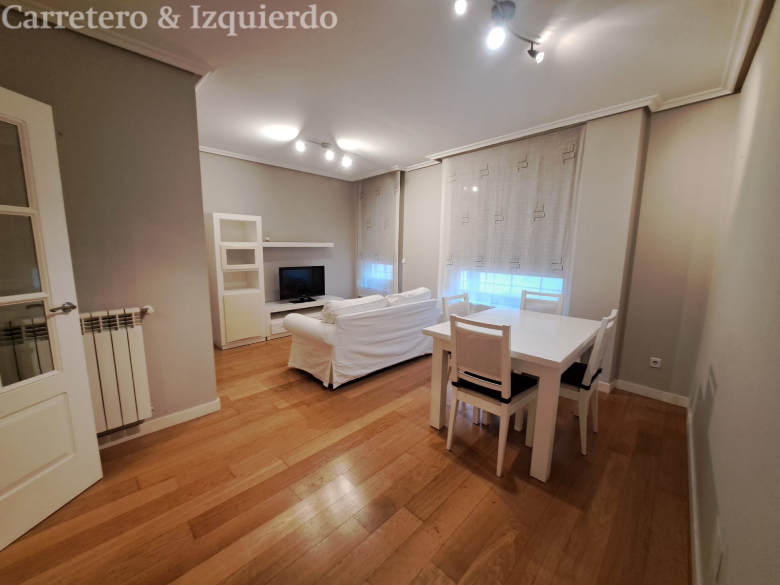 Imagen_48