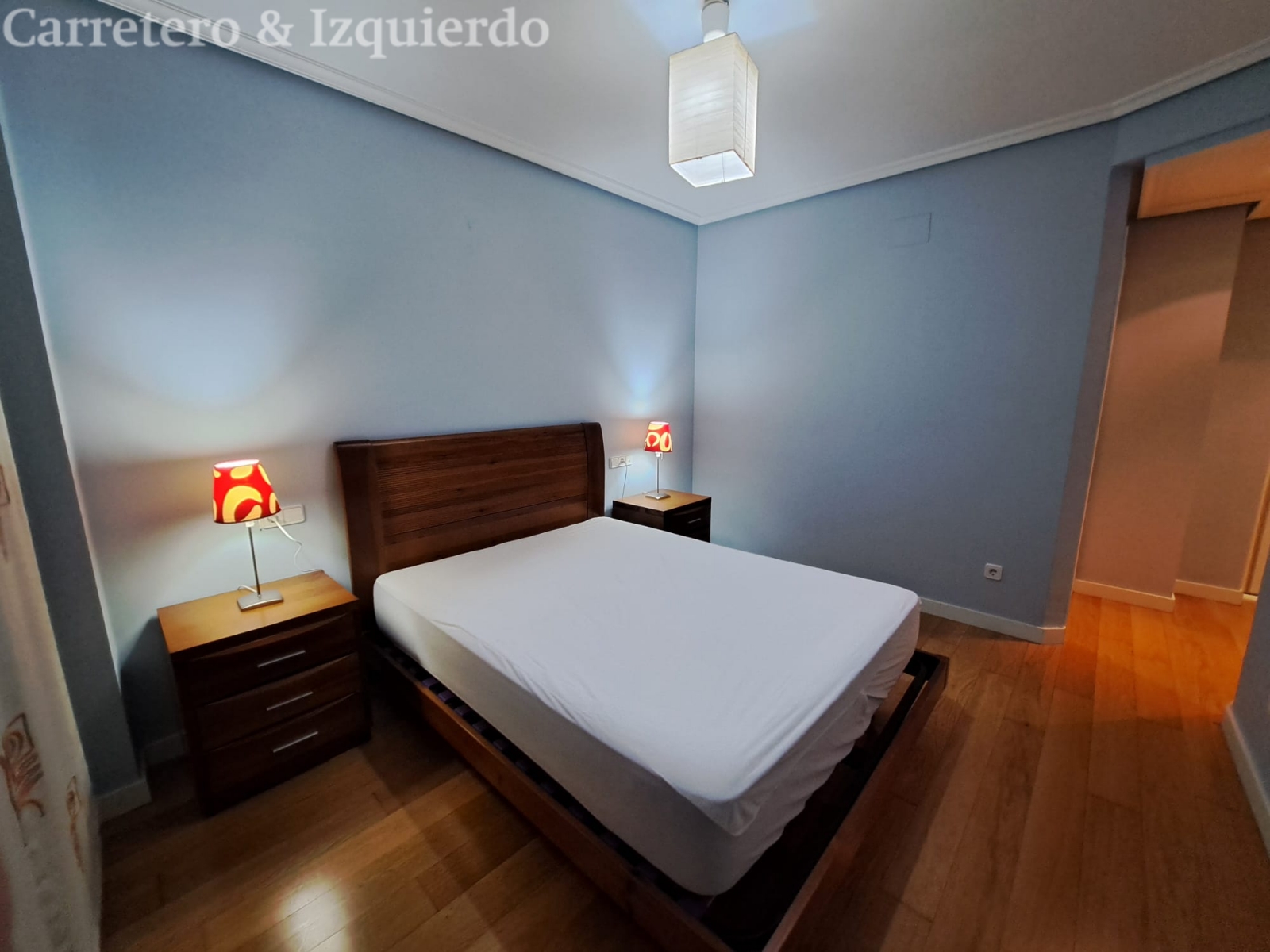 Imagen_58