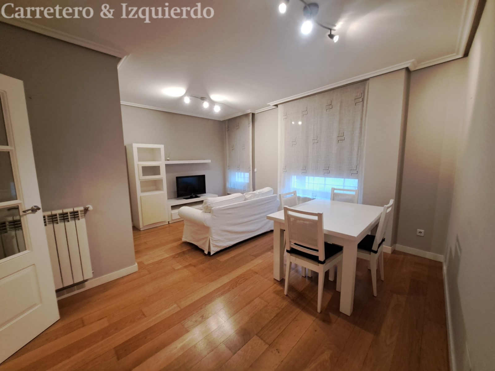 Imagen_47