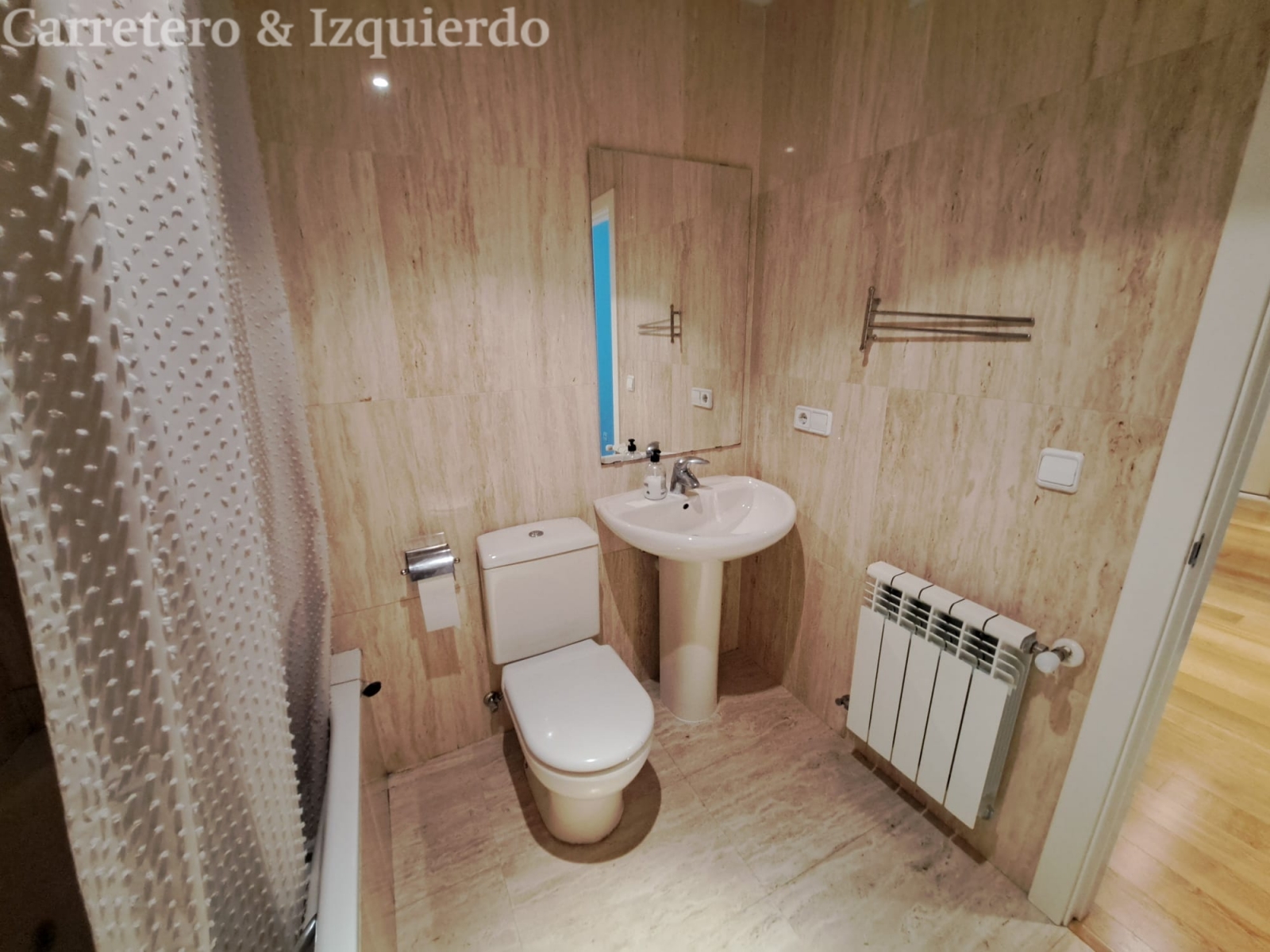 Imagen_29