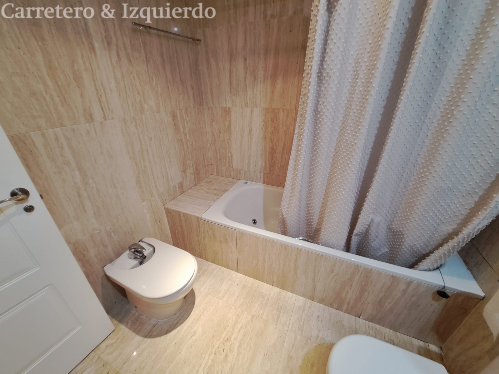 Imagen_57